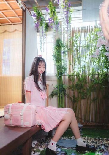 色戒电影完整版_超清电视剧在线观看