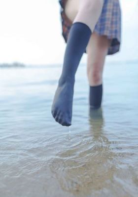 教授和他的女大学生_BD英语在线手机播放