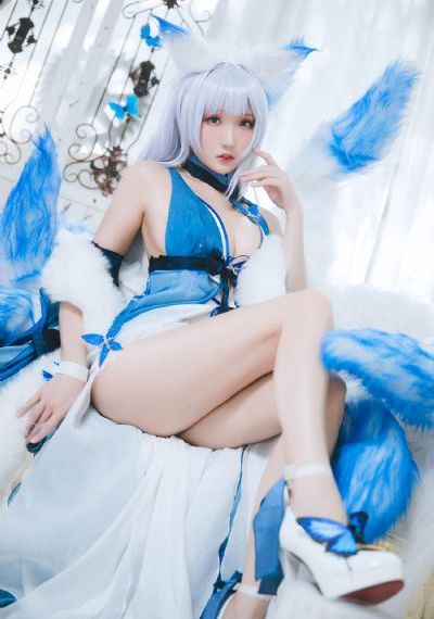 《禁止的爱:善良的小姨子_4K在线观看完整版