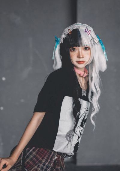 妈妈我错了_1080P在线观看电视