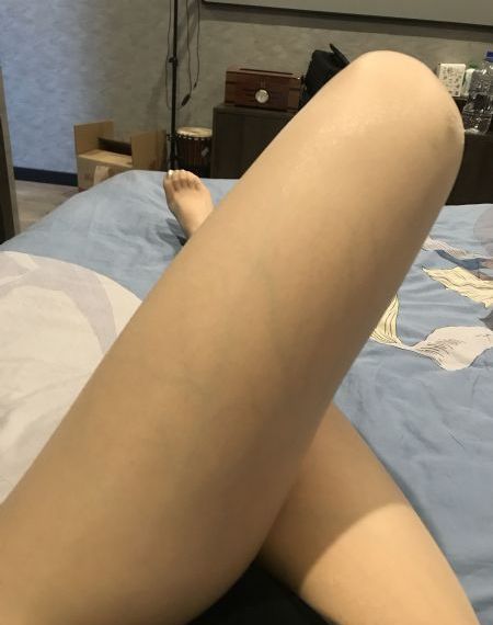 正义永恒 电视剧_BD韩语神马在线观看