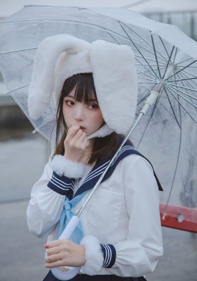 暗战电影国语在线观看免费_720韩国电影在线观看
