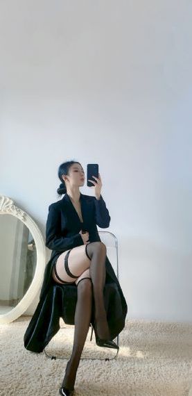 春江英雄传42集免费观看_BD韩语免费播放