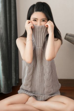 红楼梦十八春女教师_超清高清在线