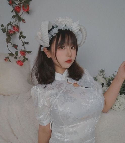 蒲团玉_蓝光原盘在线观看