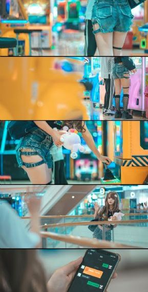 星空视频在线观看电影免费_国语版在线观看免费
