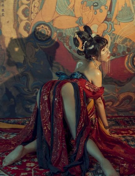 欧美在线看_免费手机观看