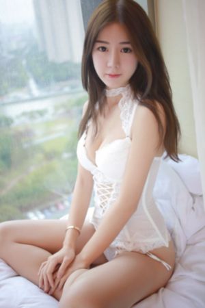 逃狱电影_无删减完整版在线观看