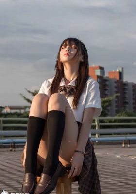 老公的同事_超清在线视频播放