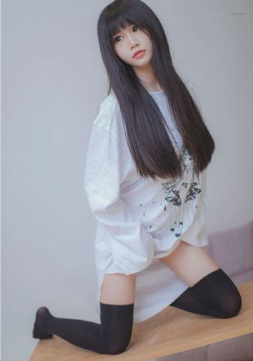 制服诱惑2_720电影全集观看