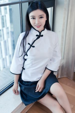 蓝色监狱第一季在线观看免费高清_DVD免费播放