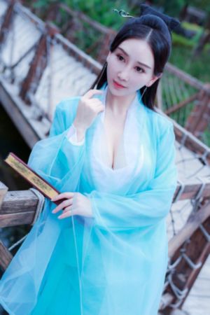 宝莲灯后传1到46集免费_超清HD高清在线观看