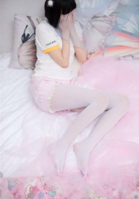天蝎座之夜免费观看_BD韩语高清在线观看
