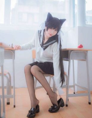 处破纯女第一次在线播放_BD日韩免费观看