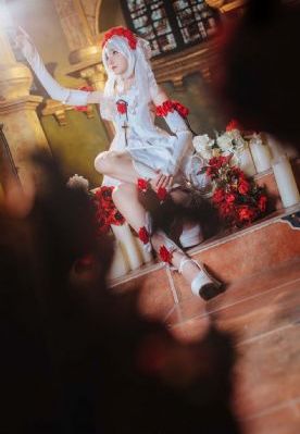 情难自禁翁虹未删减版_DVD在线观看