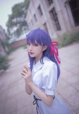 色99视频_国产剧免费观看电视剧